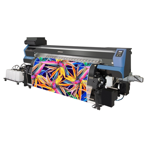 Mimaki