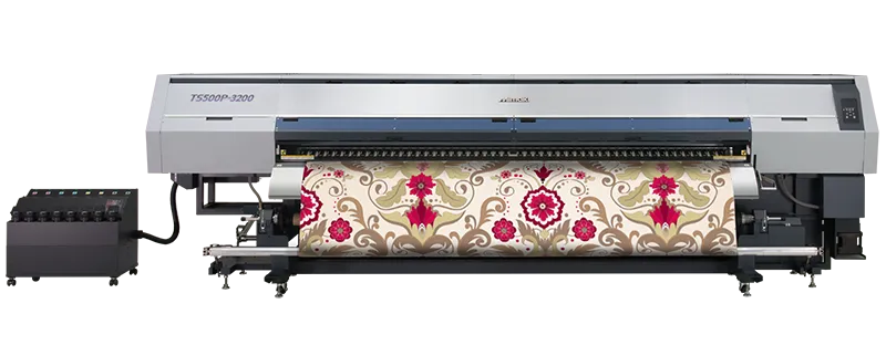 Mimaki